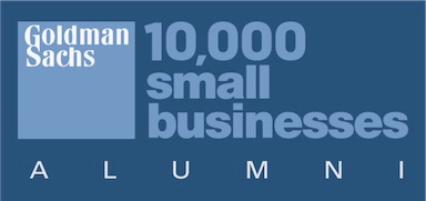 Goldman Sachs 10K Small Businesses Alumni