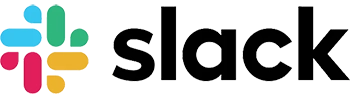 Slack logo