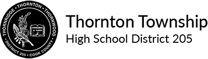Thornton logo2