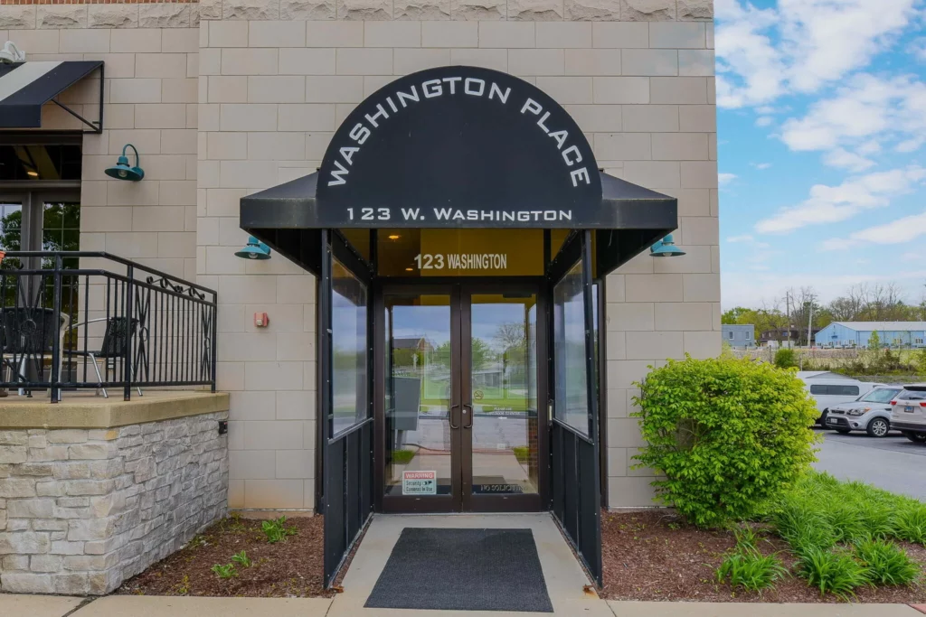 123 W Washington St, Suite 220, Oswego, IL