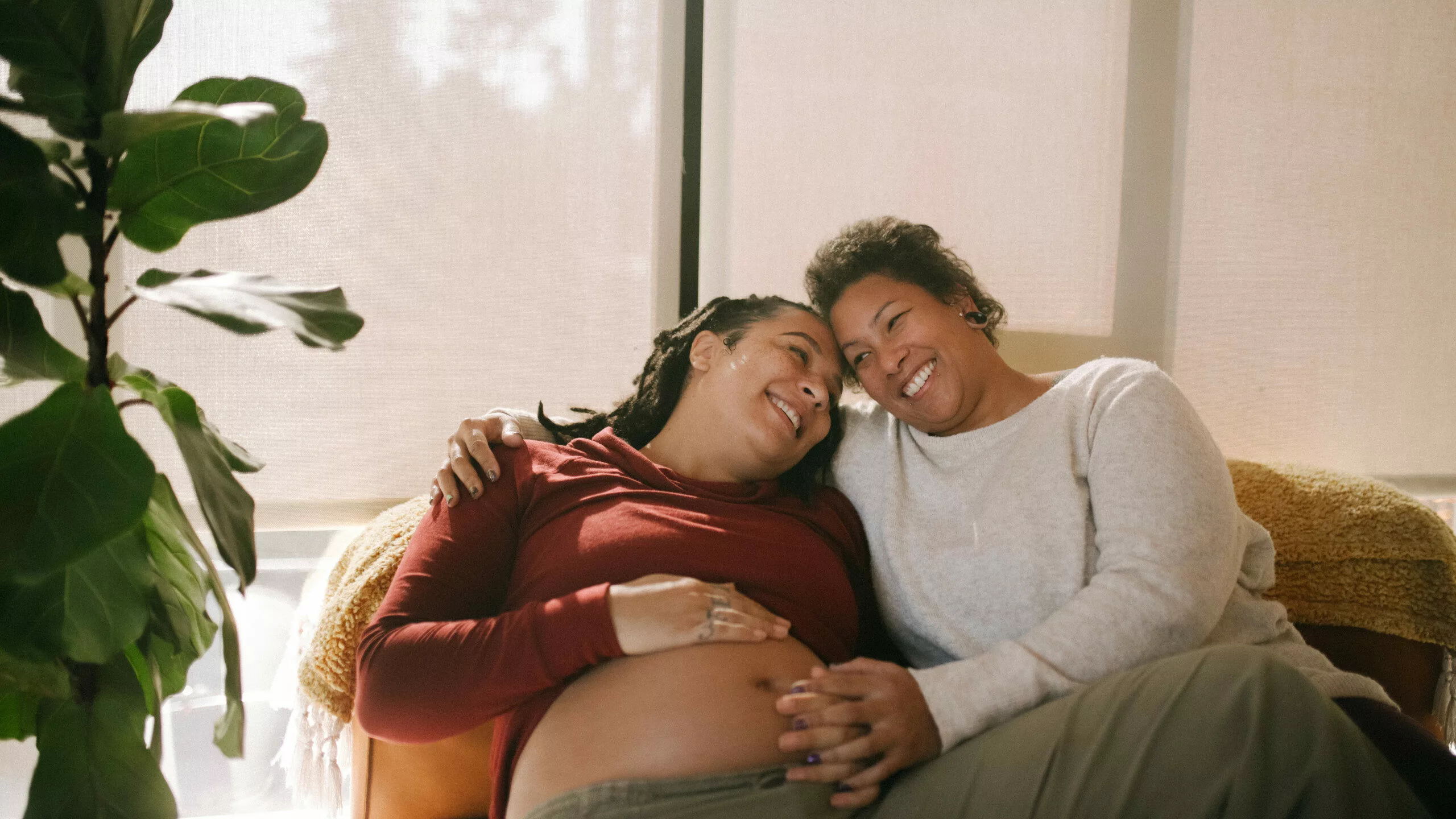LGBTQIA+ counseling in Oswego, IL
