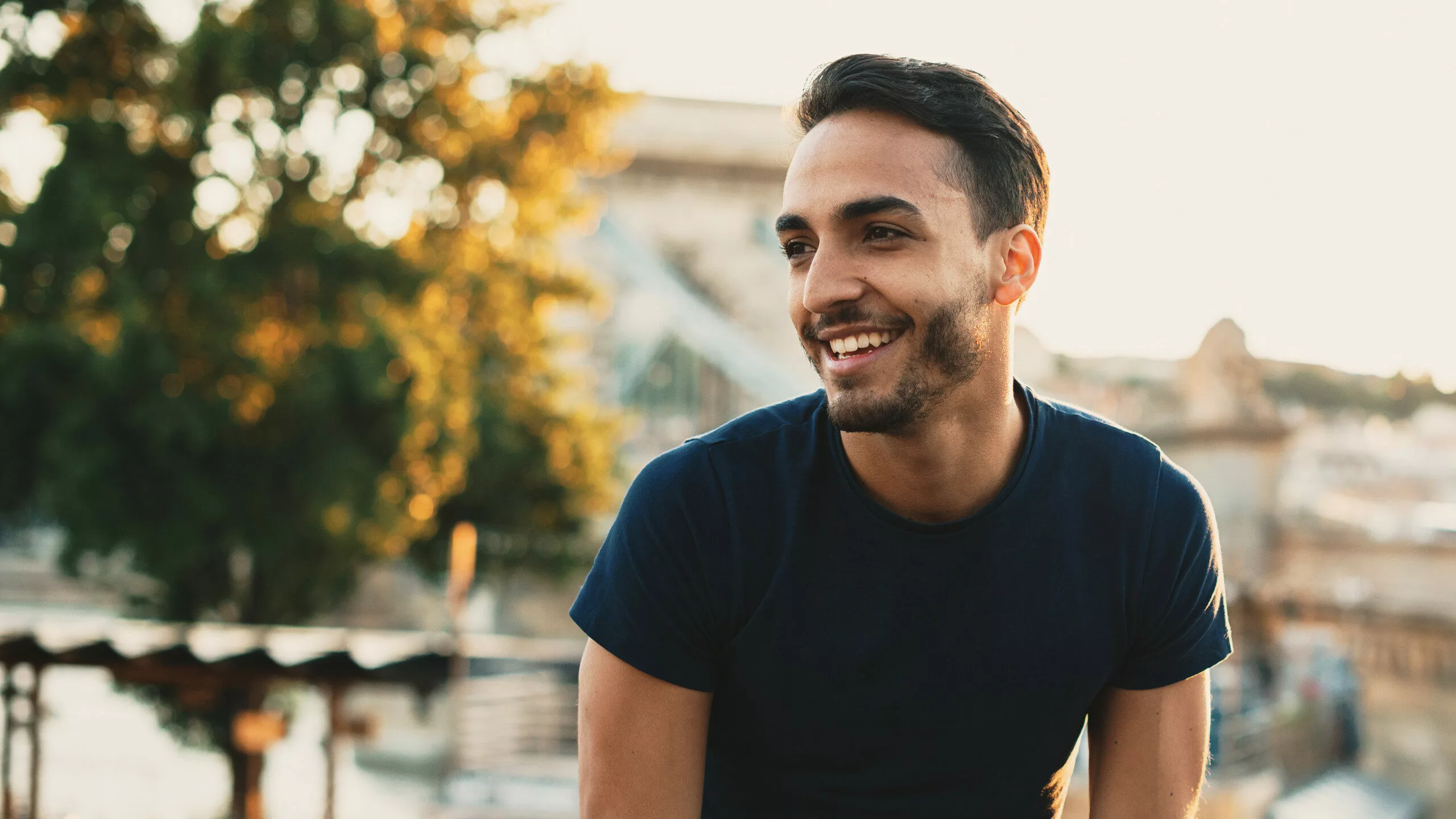Adult therapy in Oswego, IL