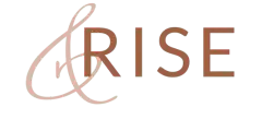 &Rise