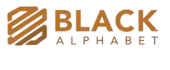 Ba