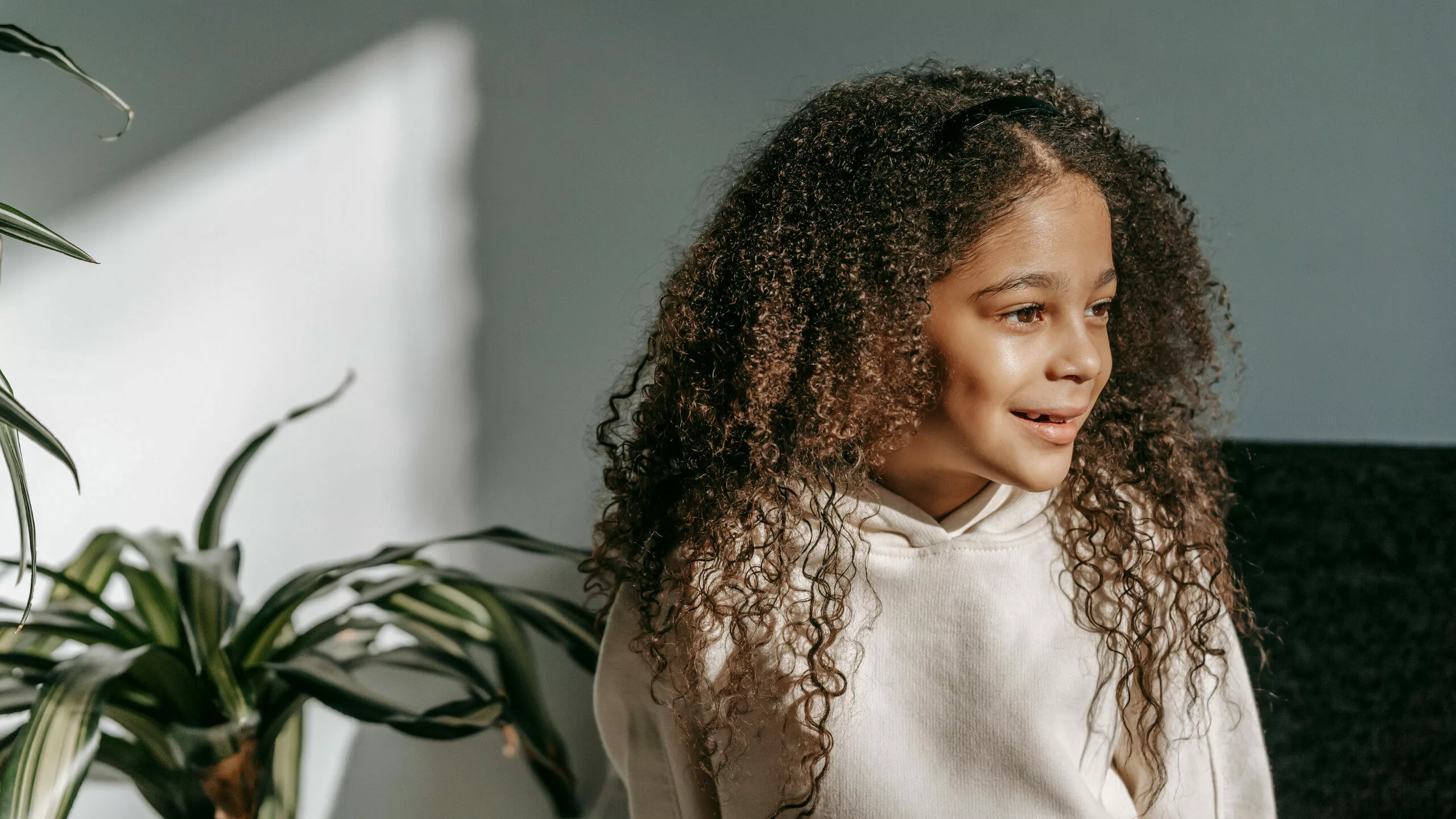 Child counseling in Oswego, IL