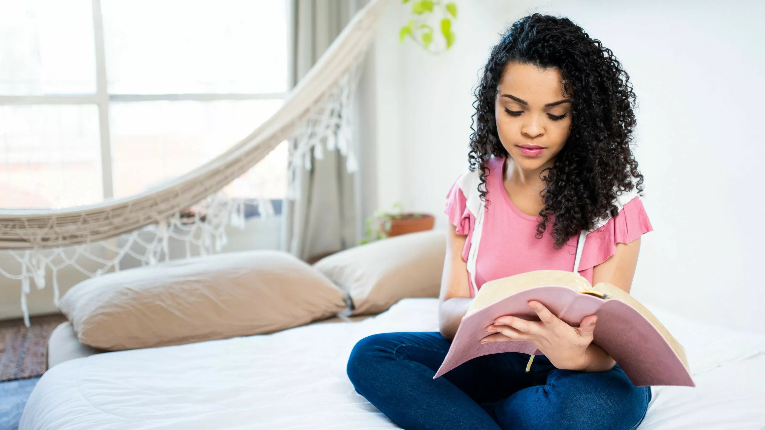 Christian counseling in Oswego, IL