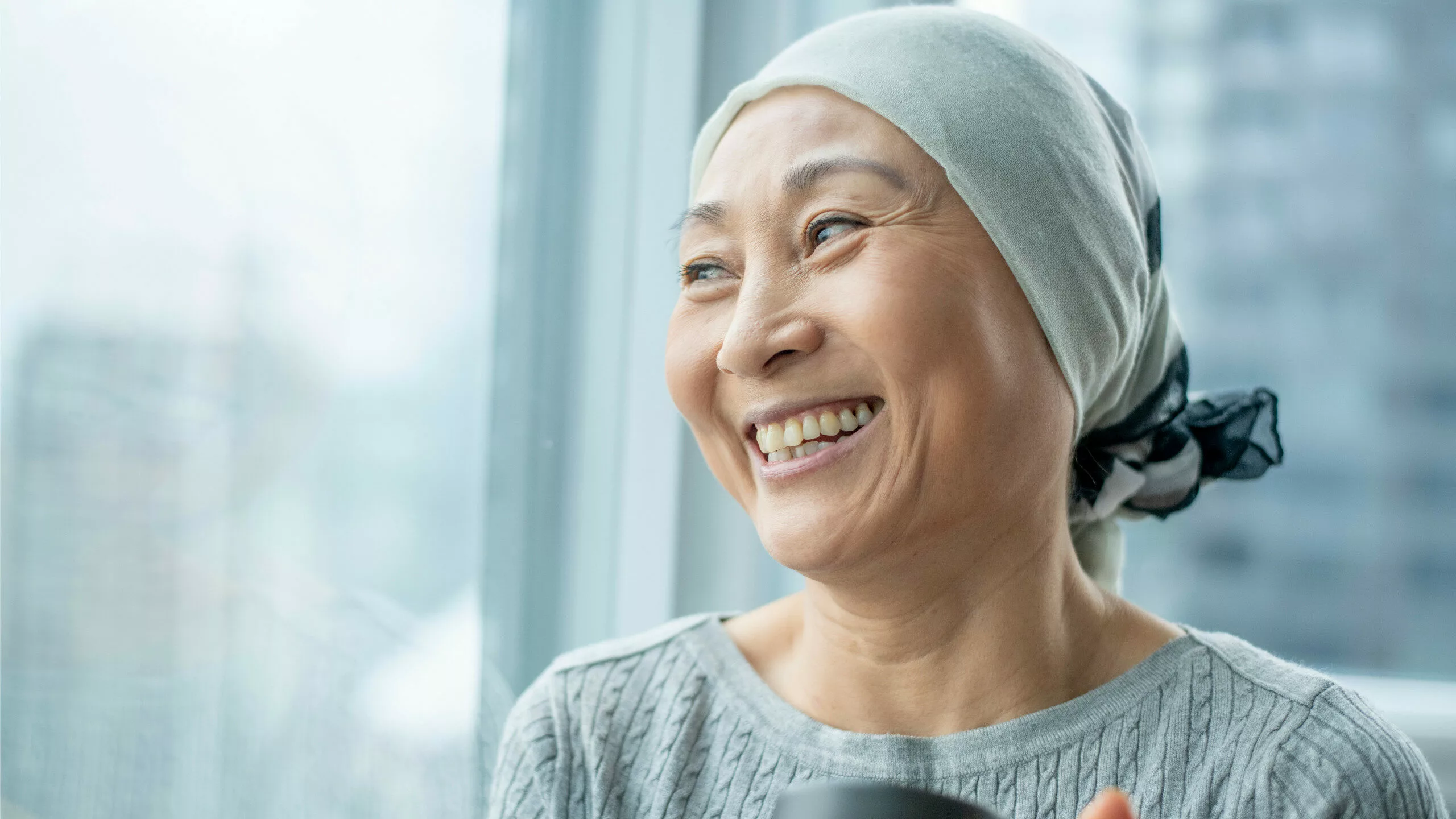 Chronic illness therapy in Oswego, IL