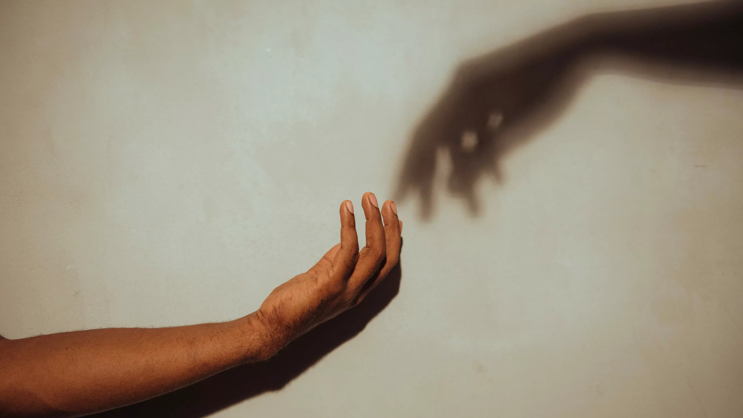 Grief counseling in Oswego, IL