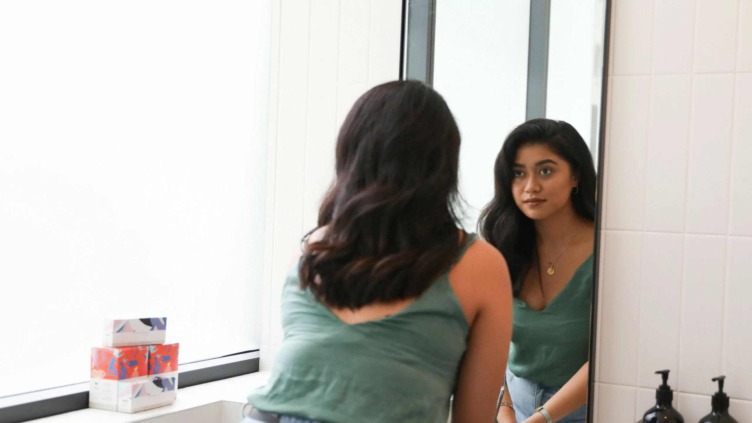 Self-esteem therapy in Oswego, IL