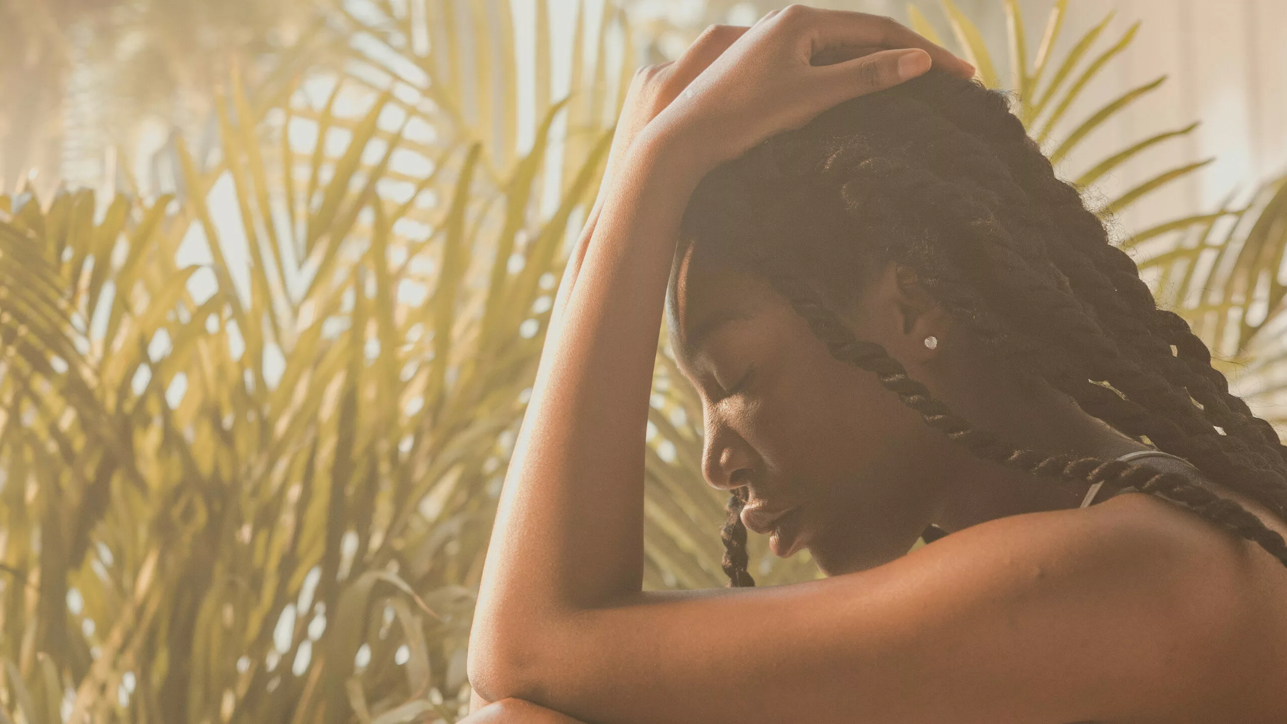 Trauma therapy in Oswego, IL