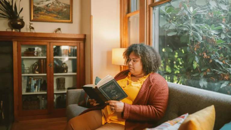 Intellectual Wellness