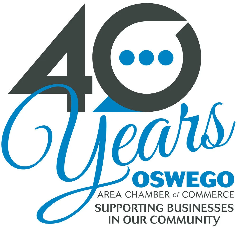 Oswego coc
