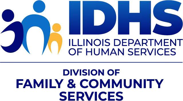 Illinois Department of Human Services